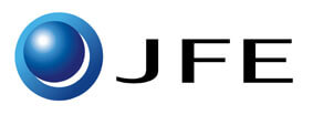 JFEスチール株式会社