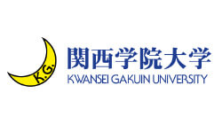 学校法人関西学院