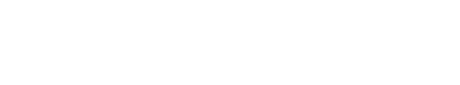 にしのみや市民祭り HOME