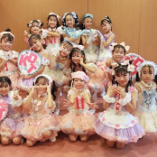 Next Dancing☆甲子園☆