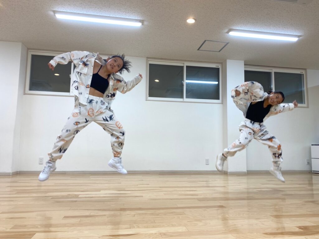 PUA☆PUA